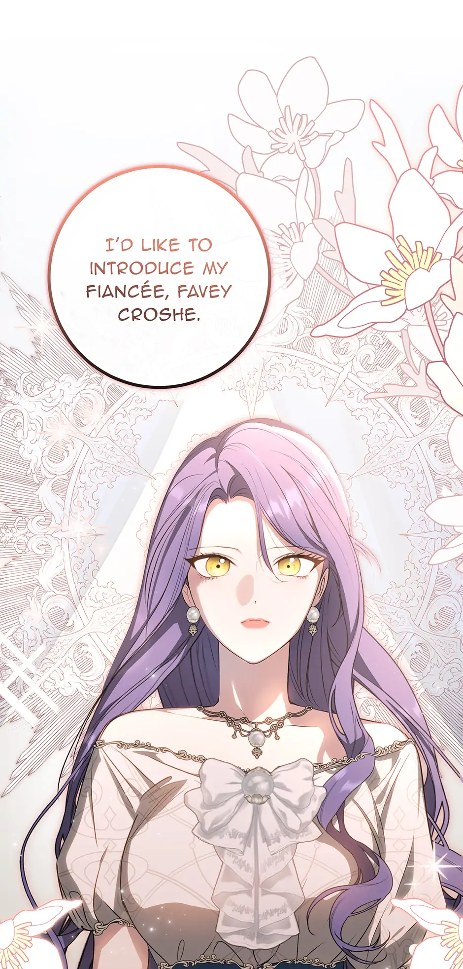Page 24 of Chapter 46