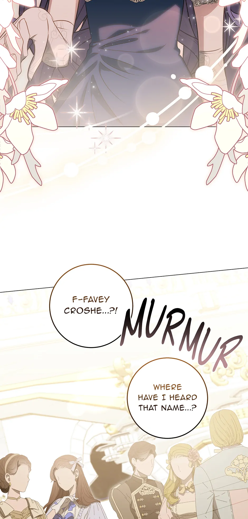 Page 25 of Chapter 46