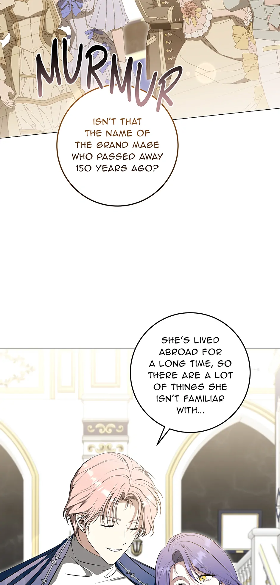 Page 26 of Chapter 46