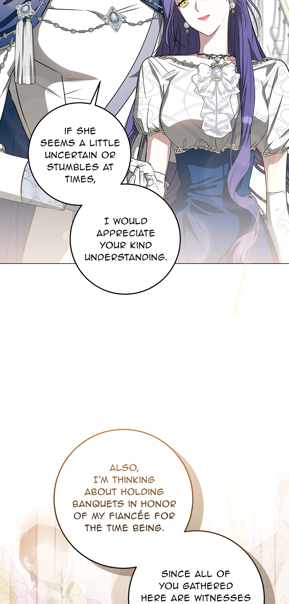 Page 27 of Chapter 46