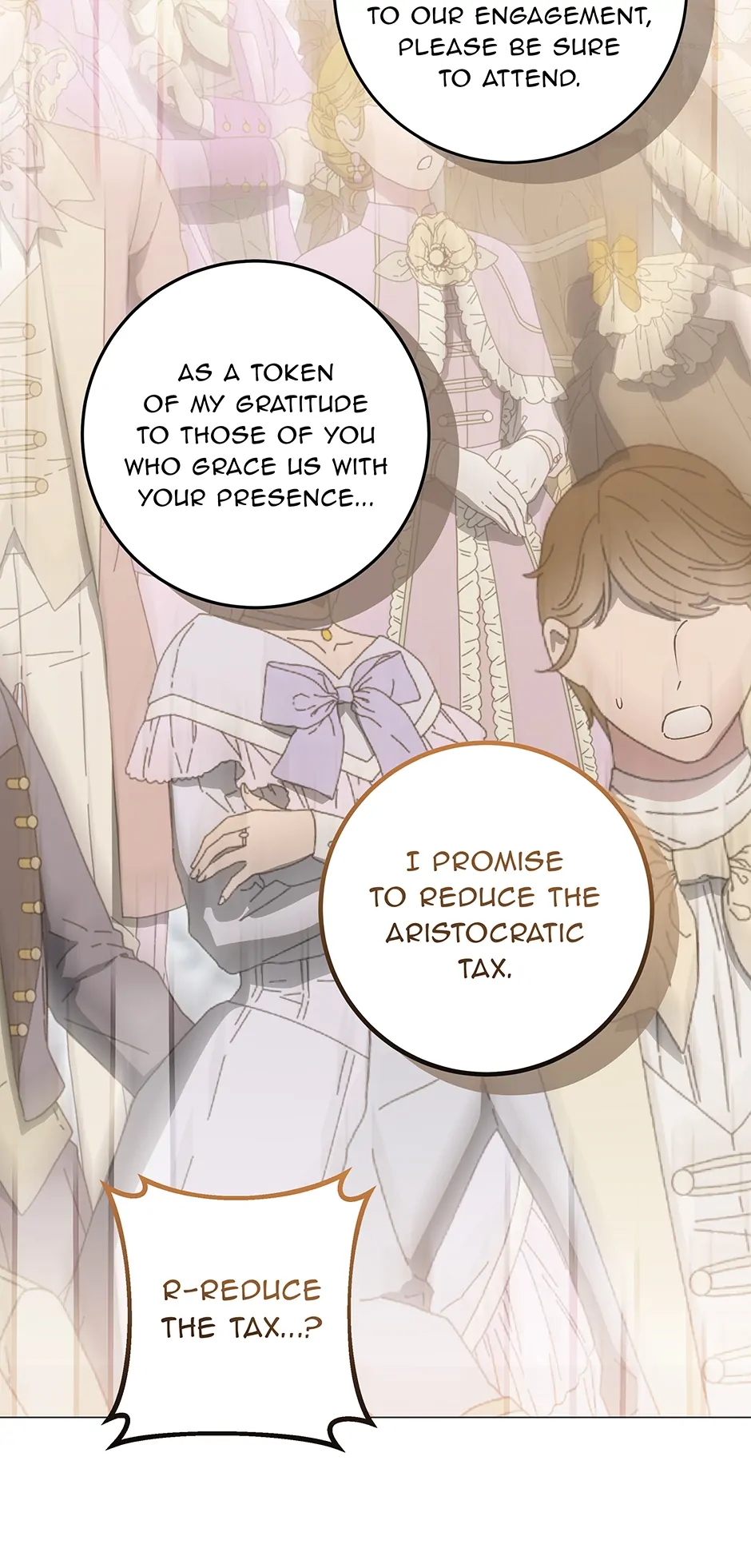 Page 28 of Chapter 46