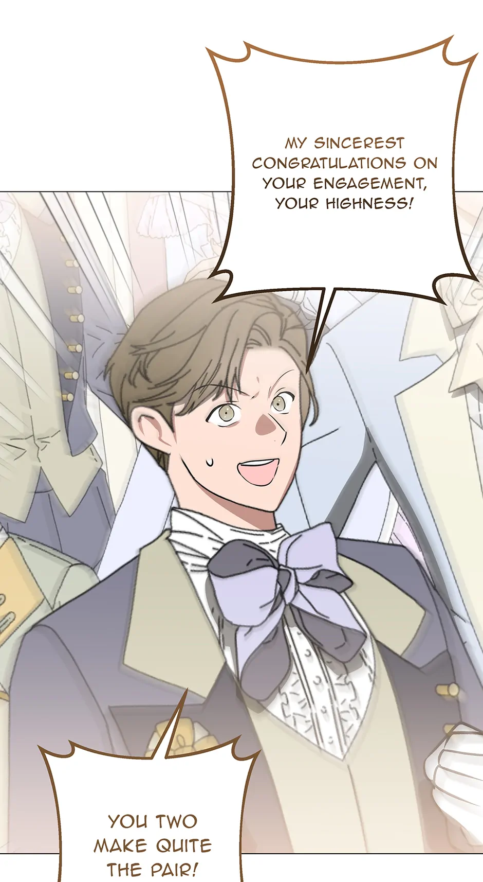Page 29 of Chapter 46