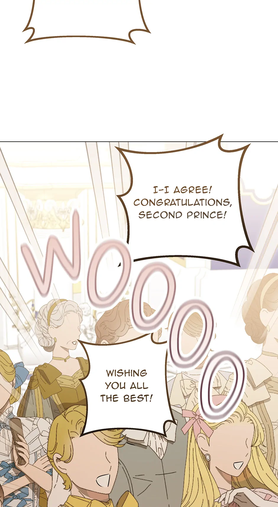 Page 30 of Chapter 46