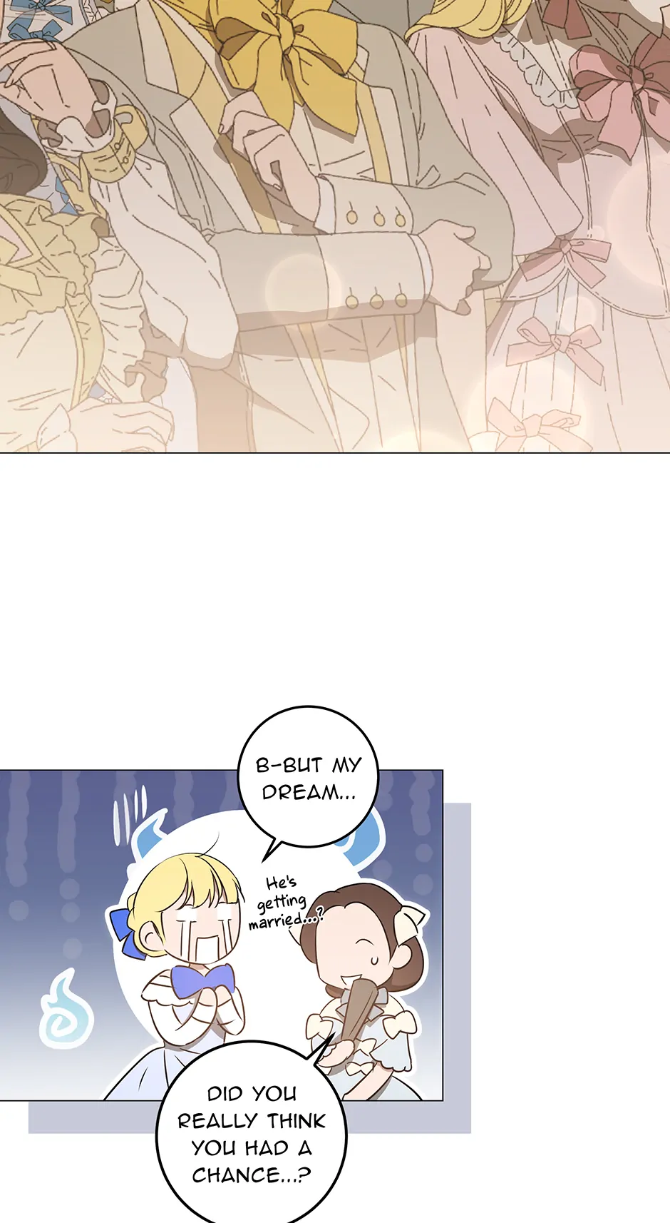 Page 31 of Chapter 46
