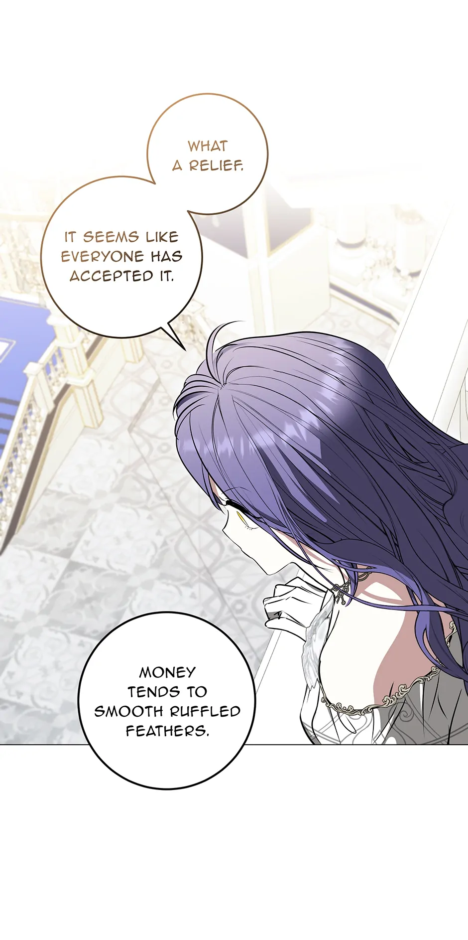 Page 33 of Chapter 46