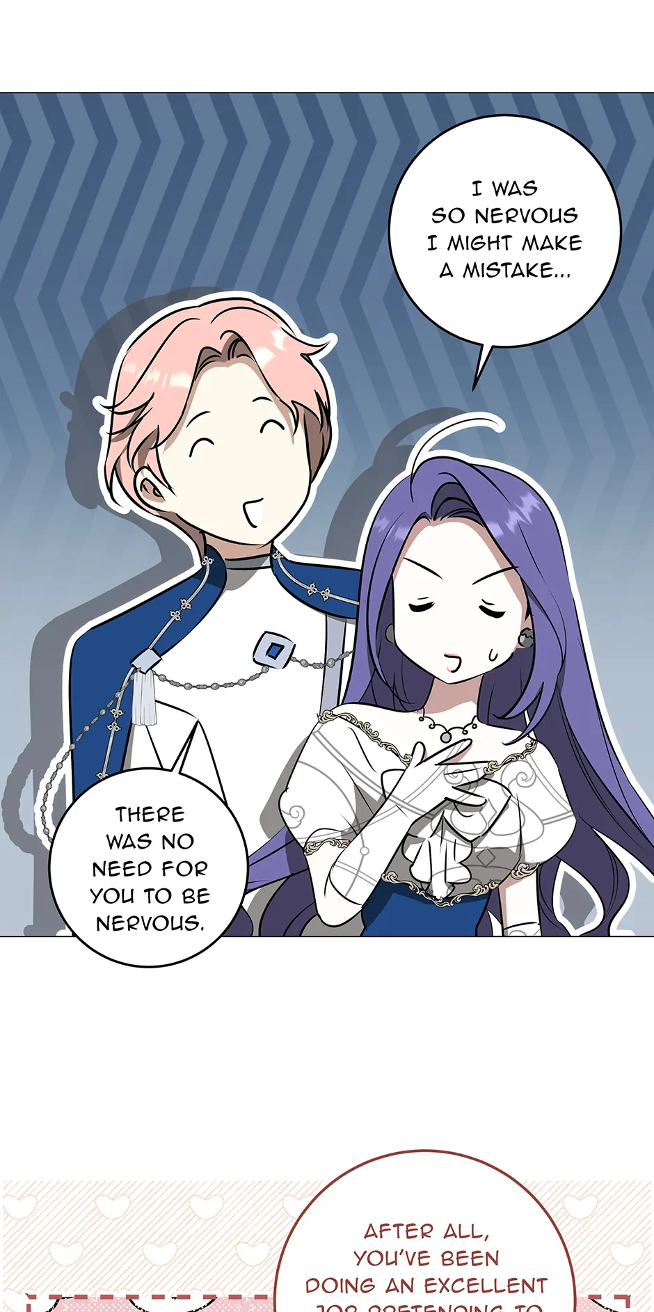 Page 34 of Chapter 46