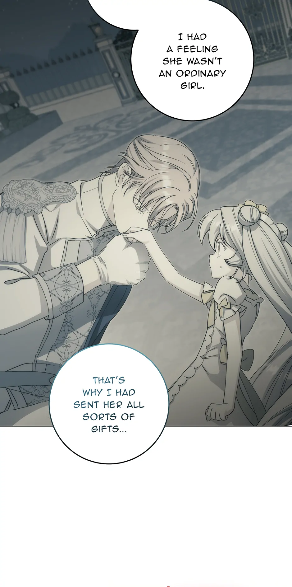 Page 36 of Chapter 46