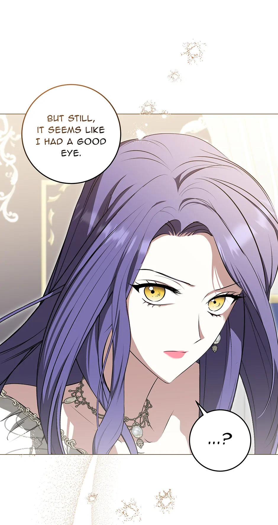Page 38 of Chapter 46