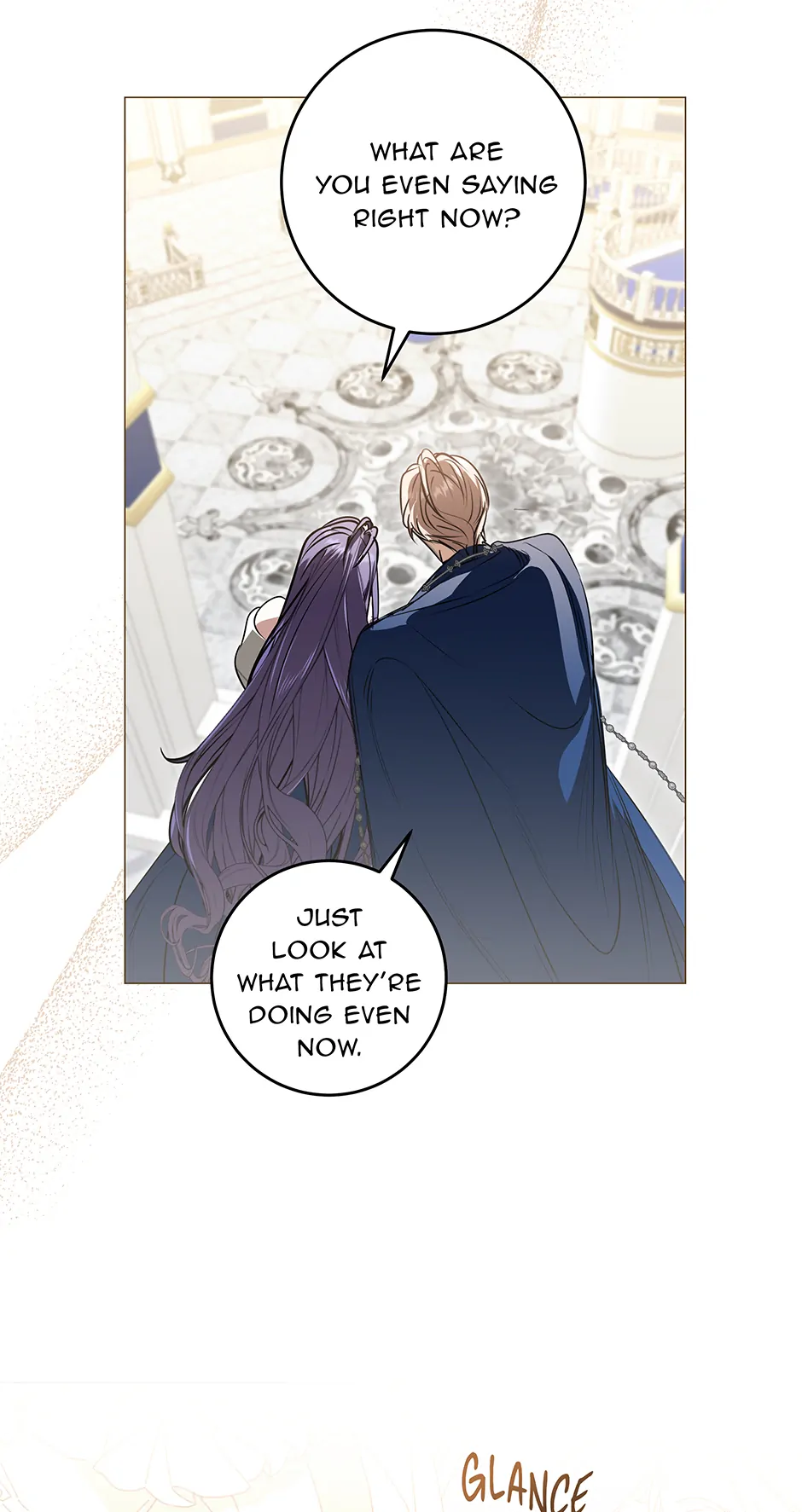 Page 40 of Chapter 46