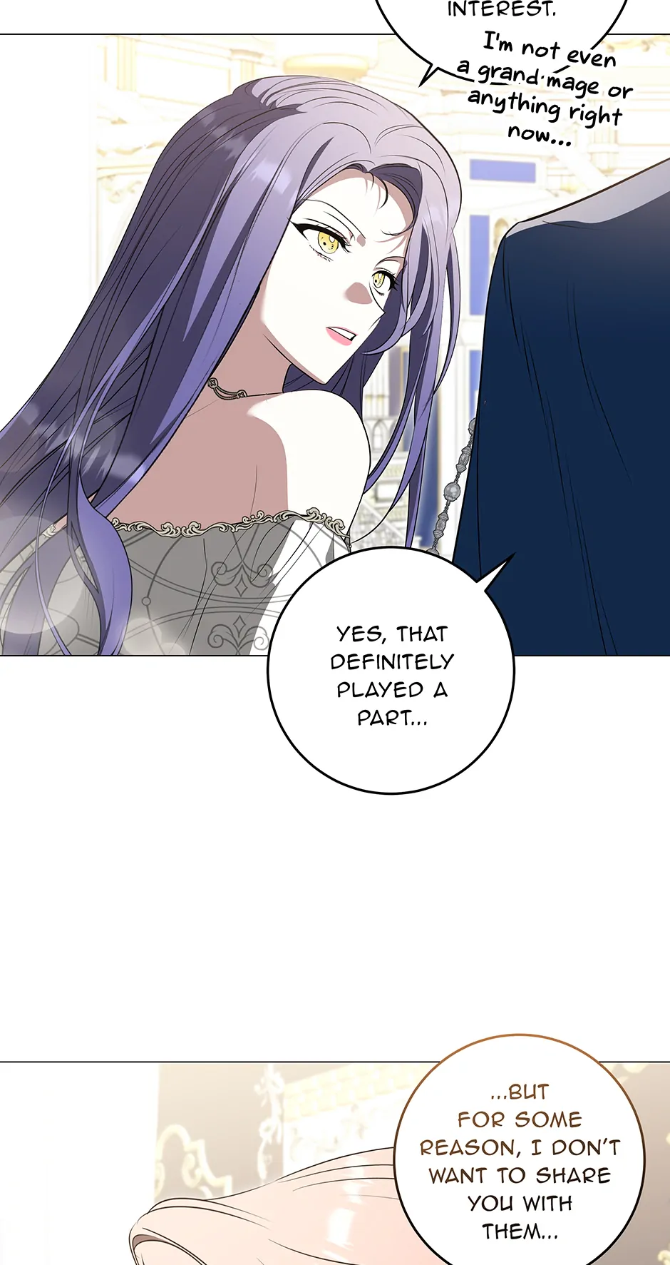 Page 42 of Chapter 46