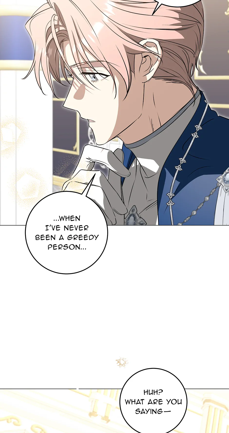 Page 43 of Chapter 46