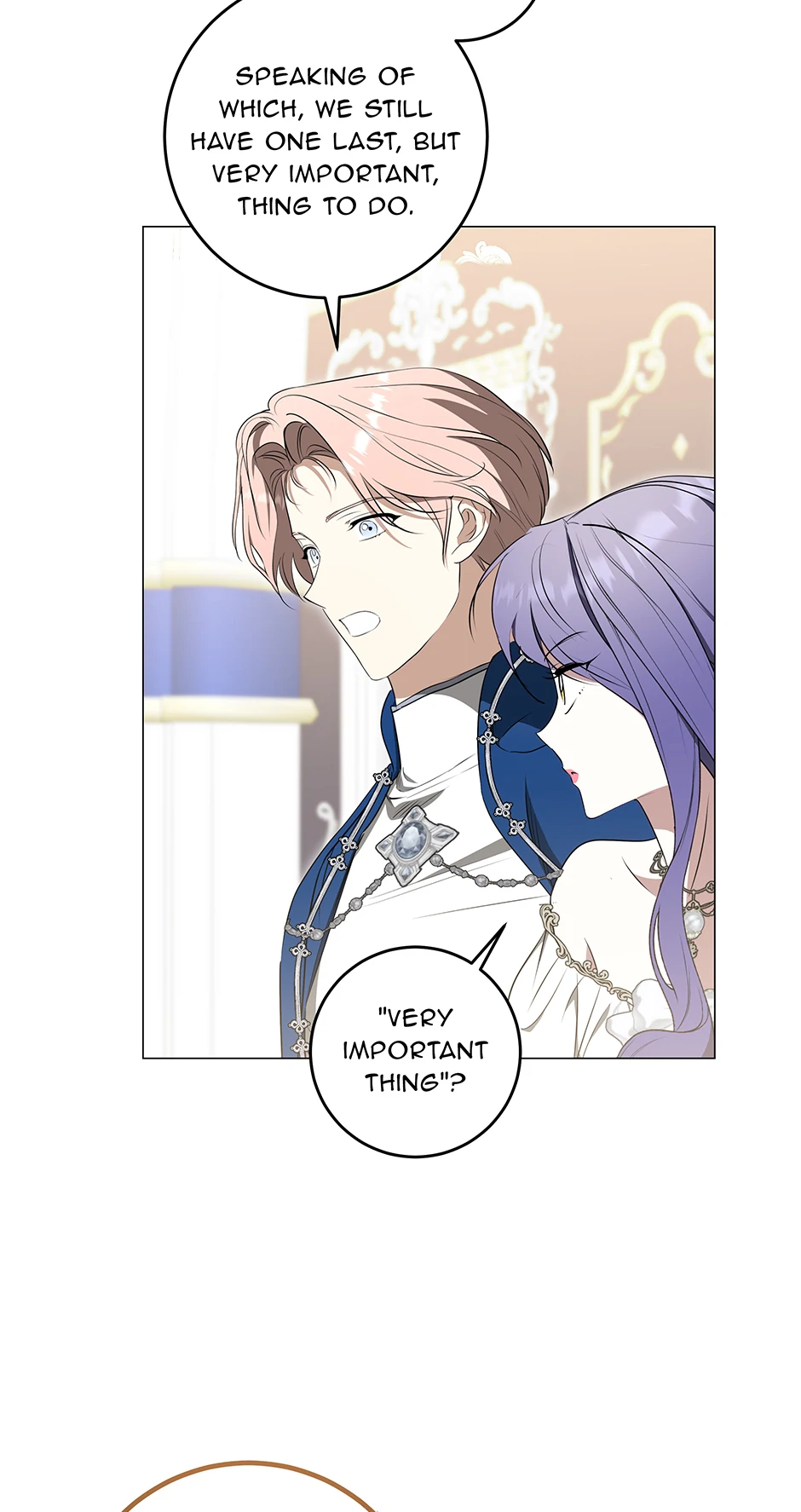 Page 46 of Chapter 46