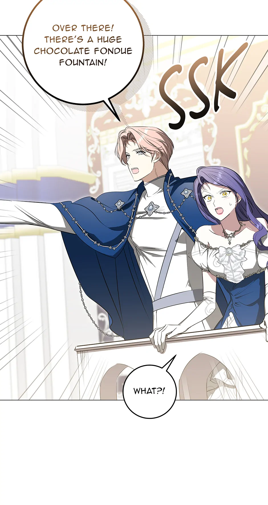 Page 47 of Chapter 46