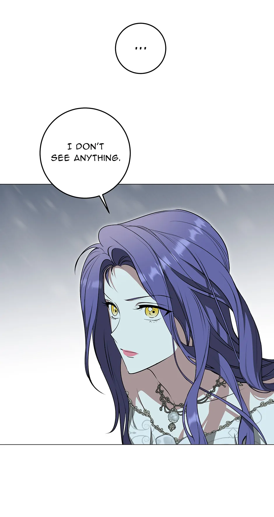 Page 48 of Chapter 46