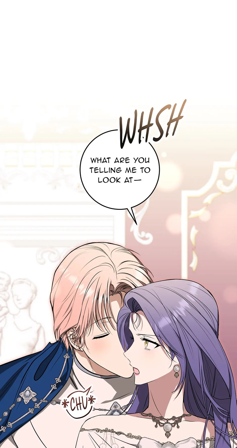 Page 49 of Chapter 46