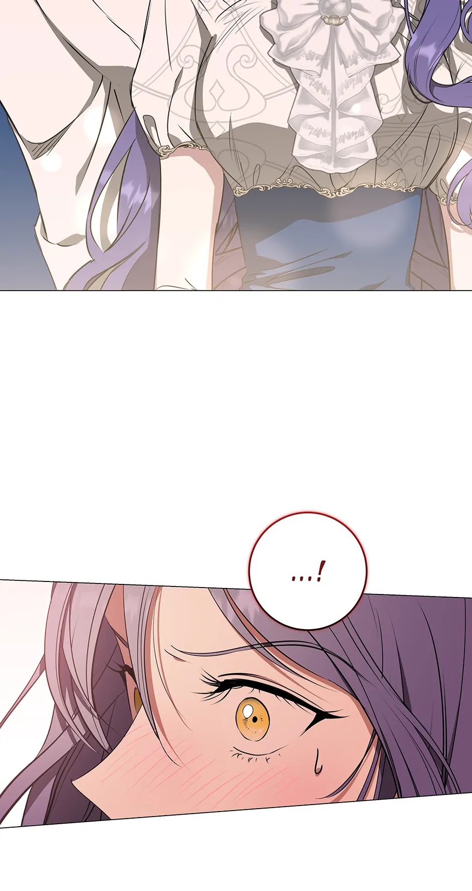Page 50 of Chapter 46