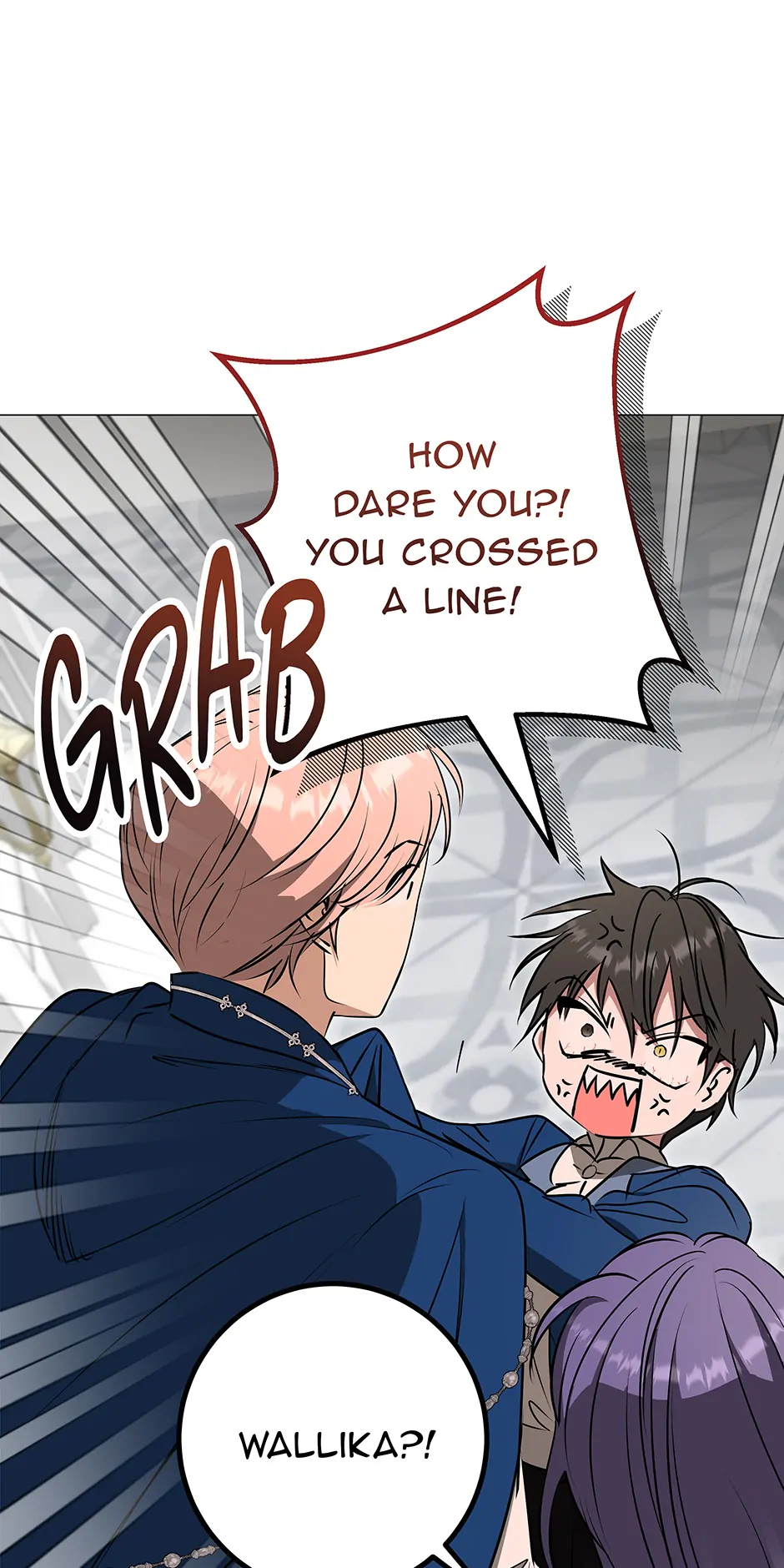 Page 52 of Chapter 46