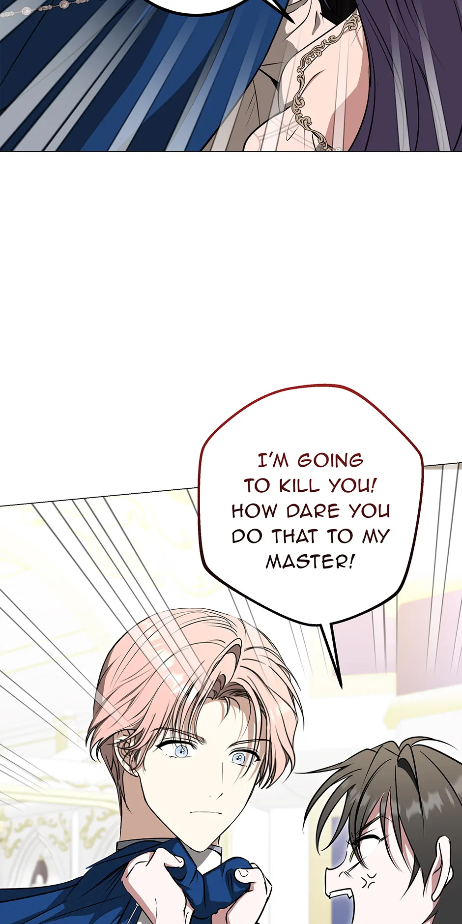 Page 53 of Chapter 46