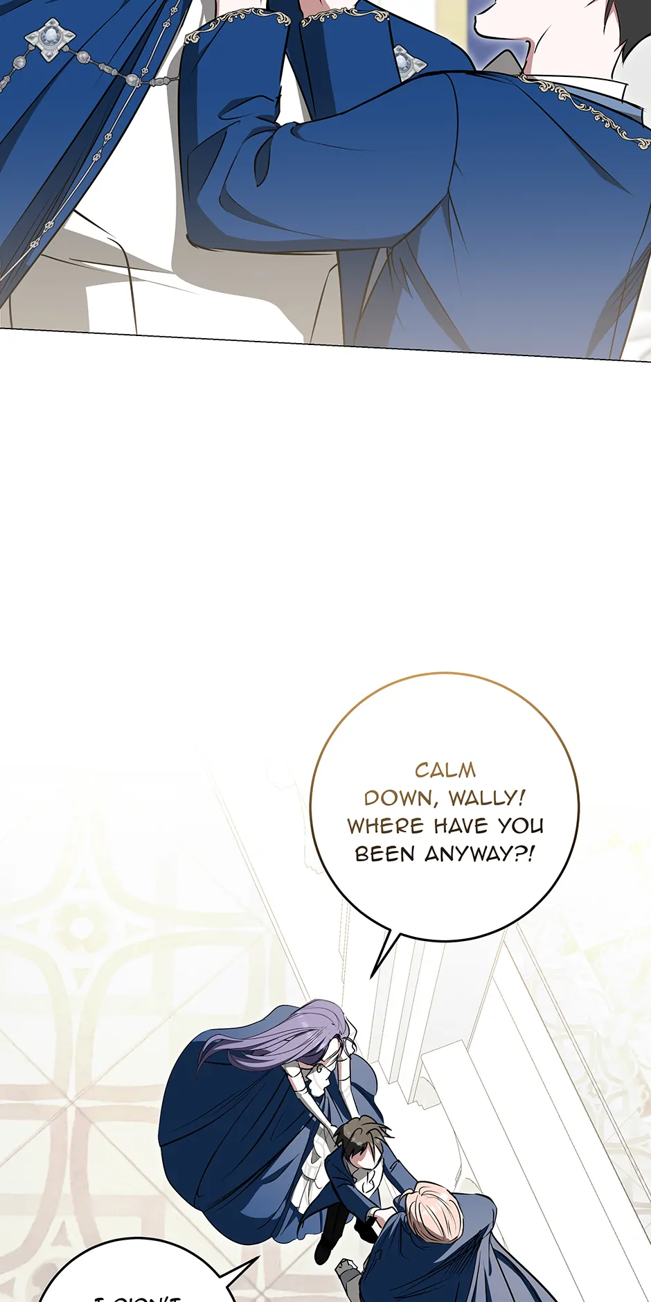 Page 54 of Chapter 46