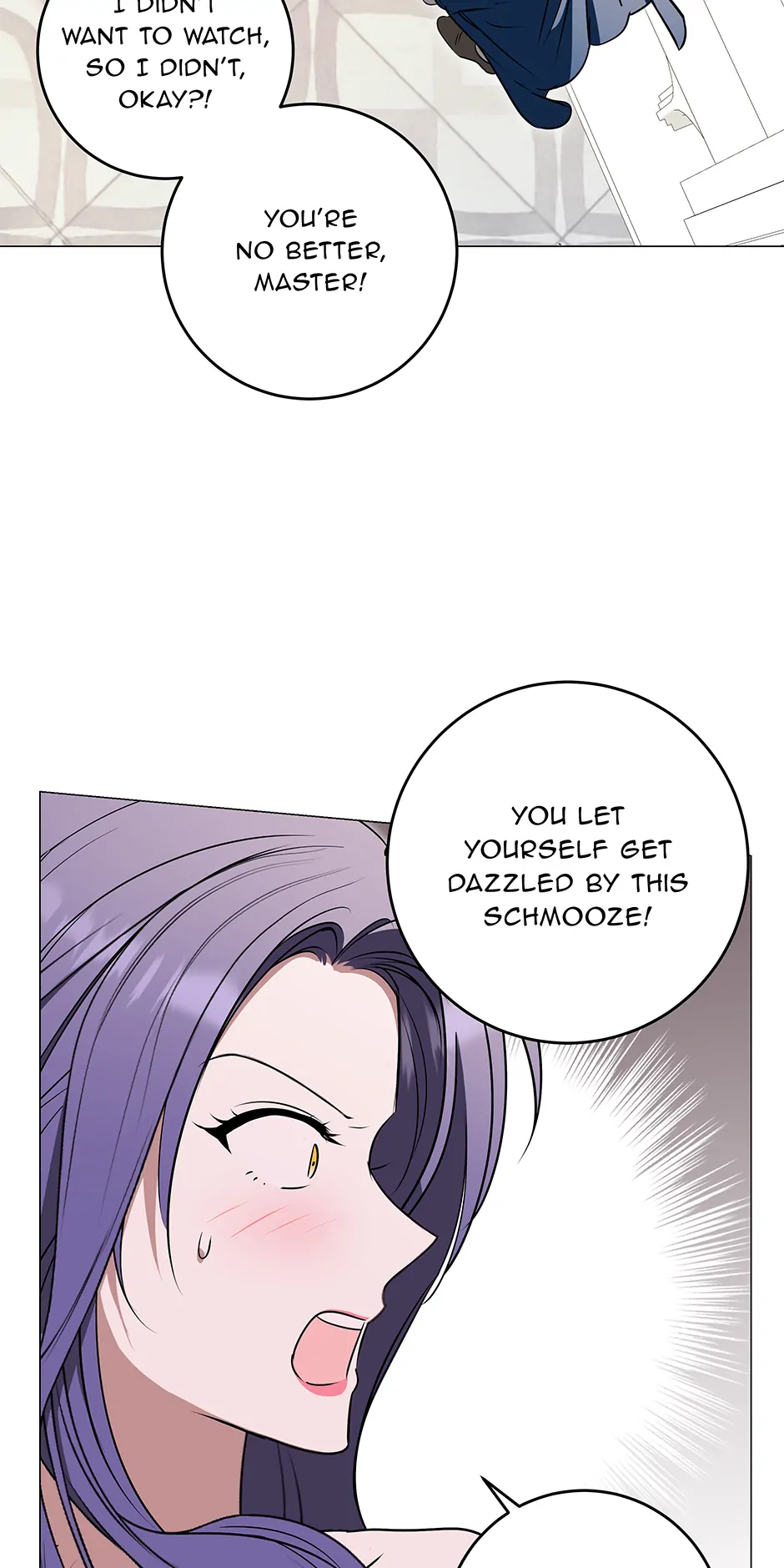 Page 55 of Chapter 46