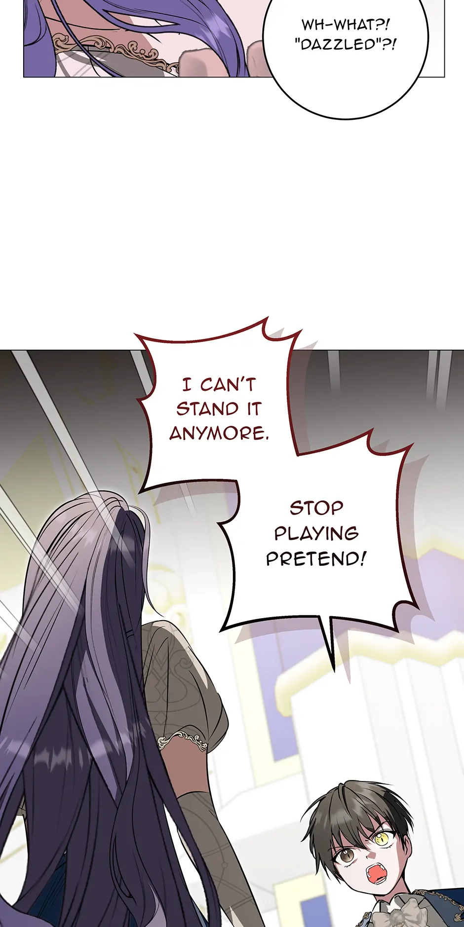 Page 56 of Chapter 46