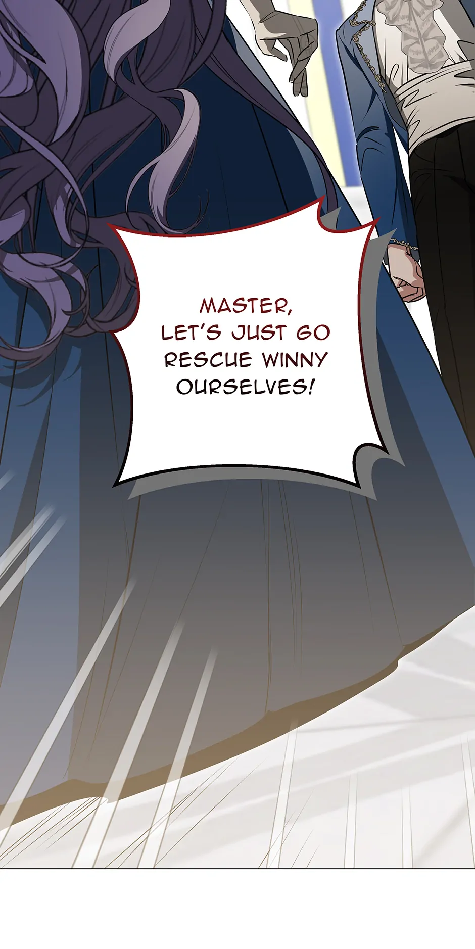 Page 57 of Chapter 46