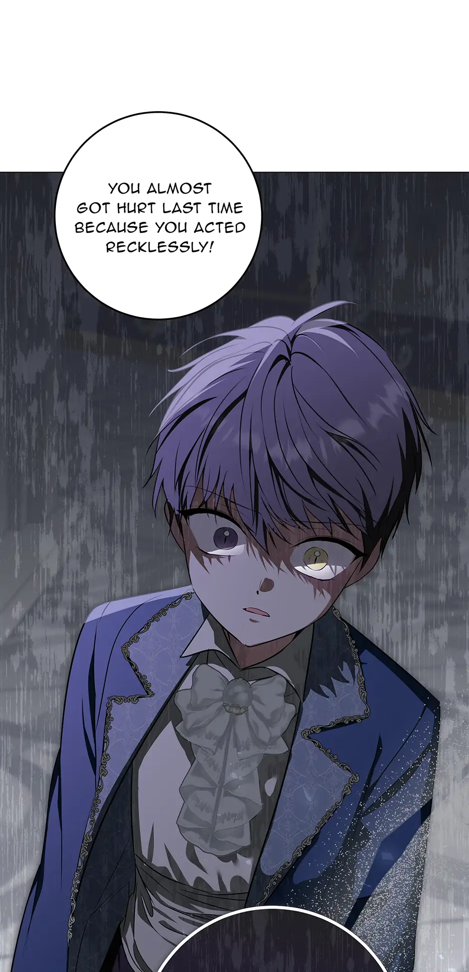 Page 59 of Chapter 46