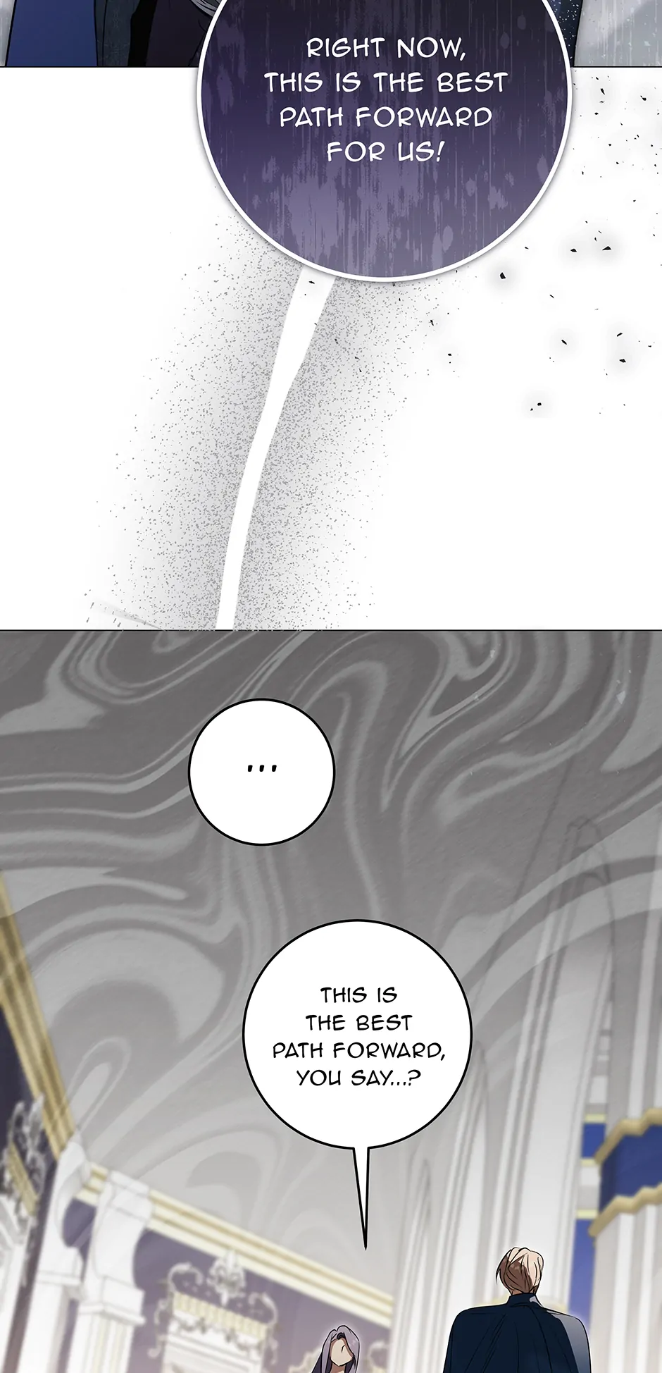 Page 60 of Chapter 46