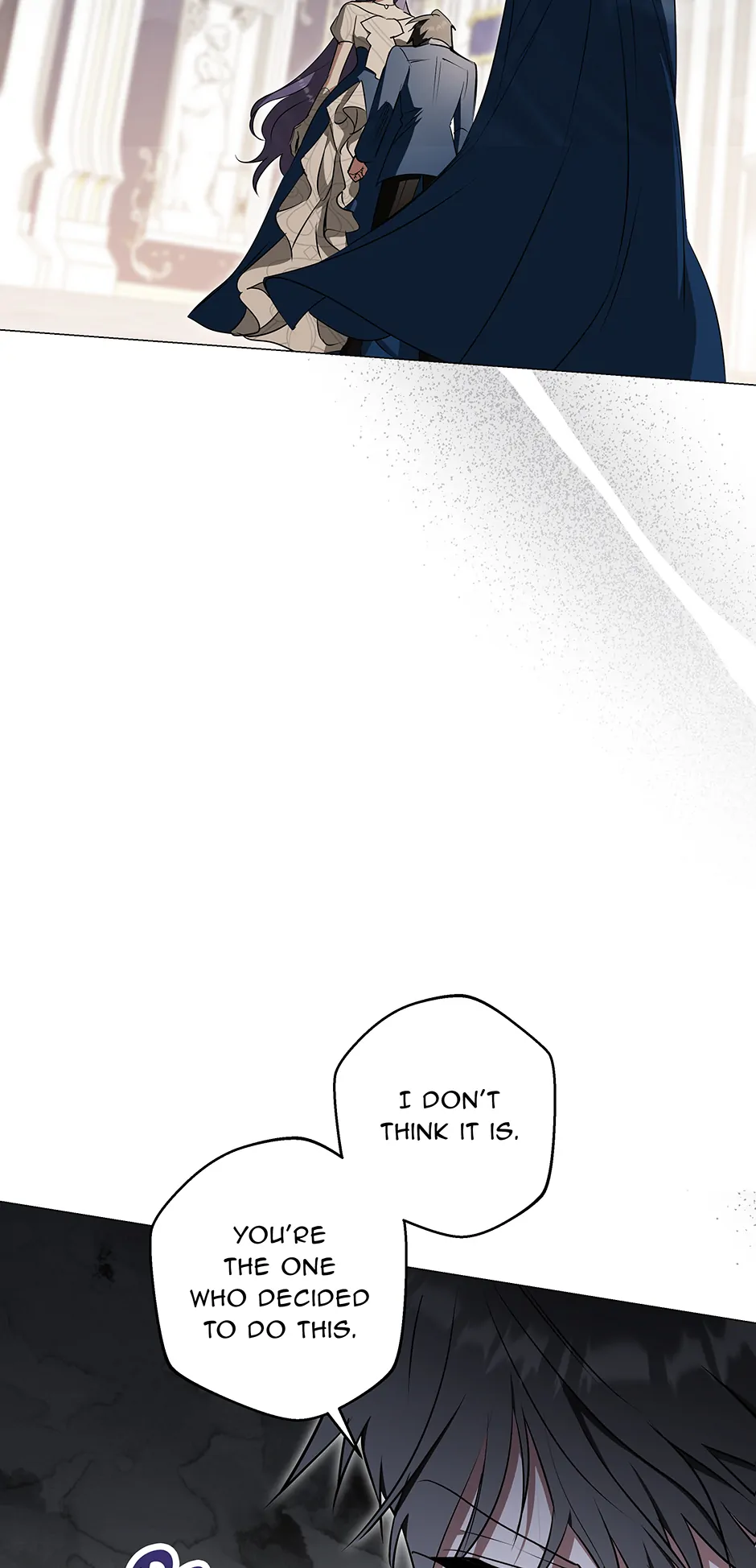 Page 61 of Chapter 46
