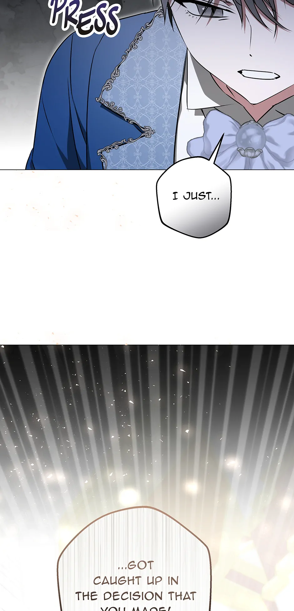 Page 62 of Chapter 46