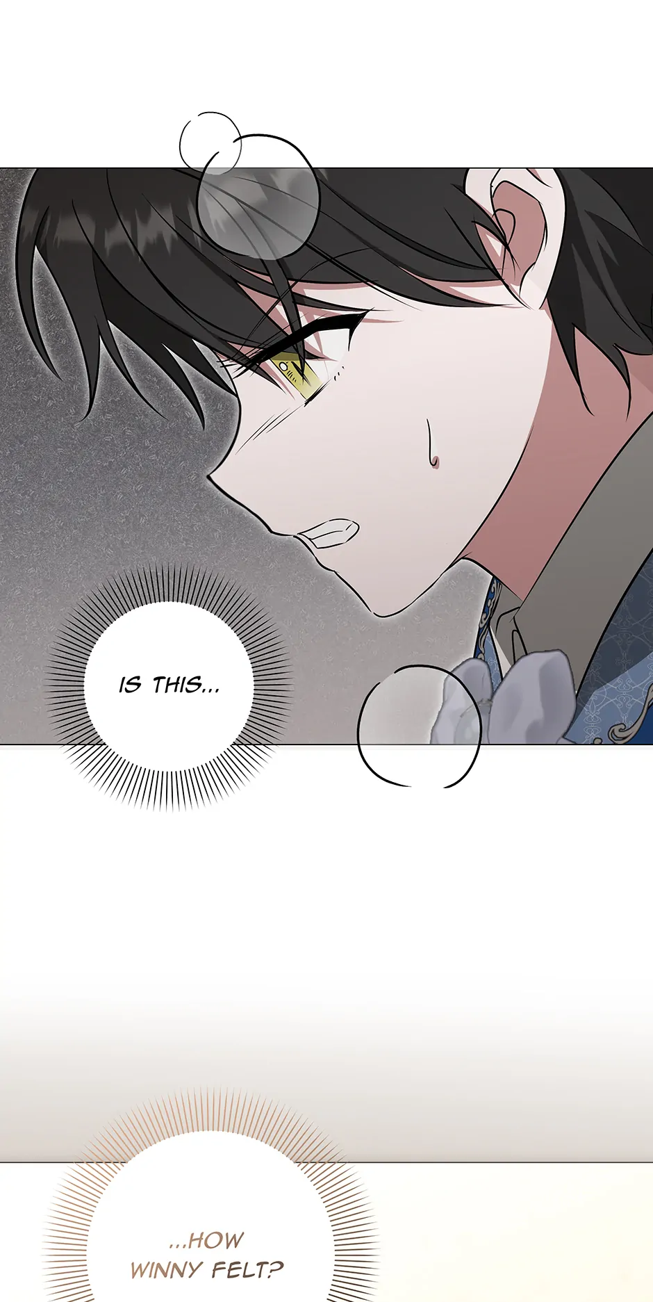 Page 64 of Chapter 46