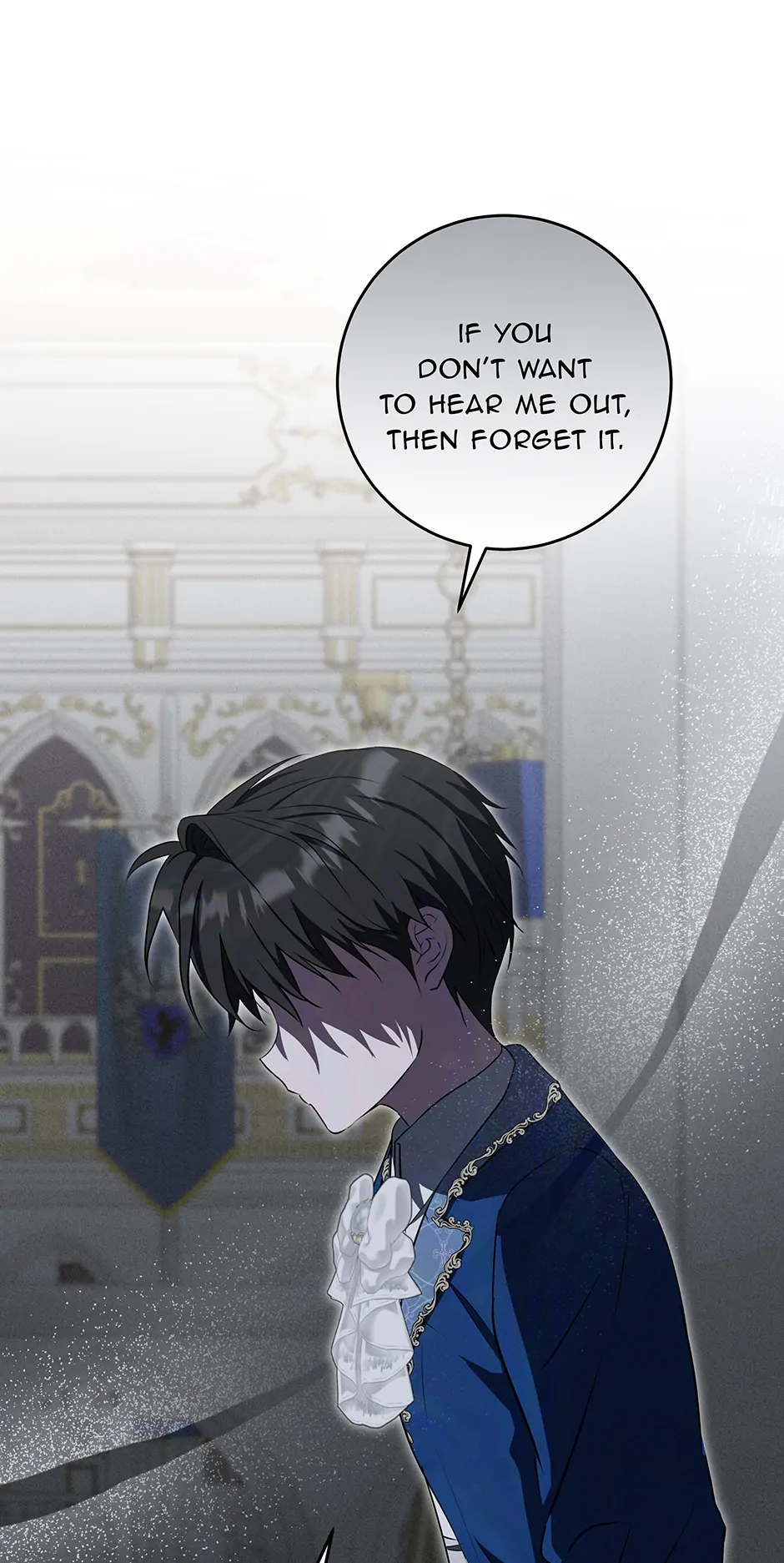 Page 66 of Chapter 46