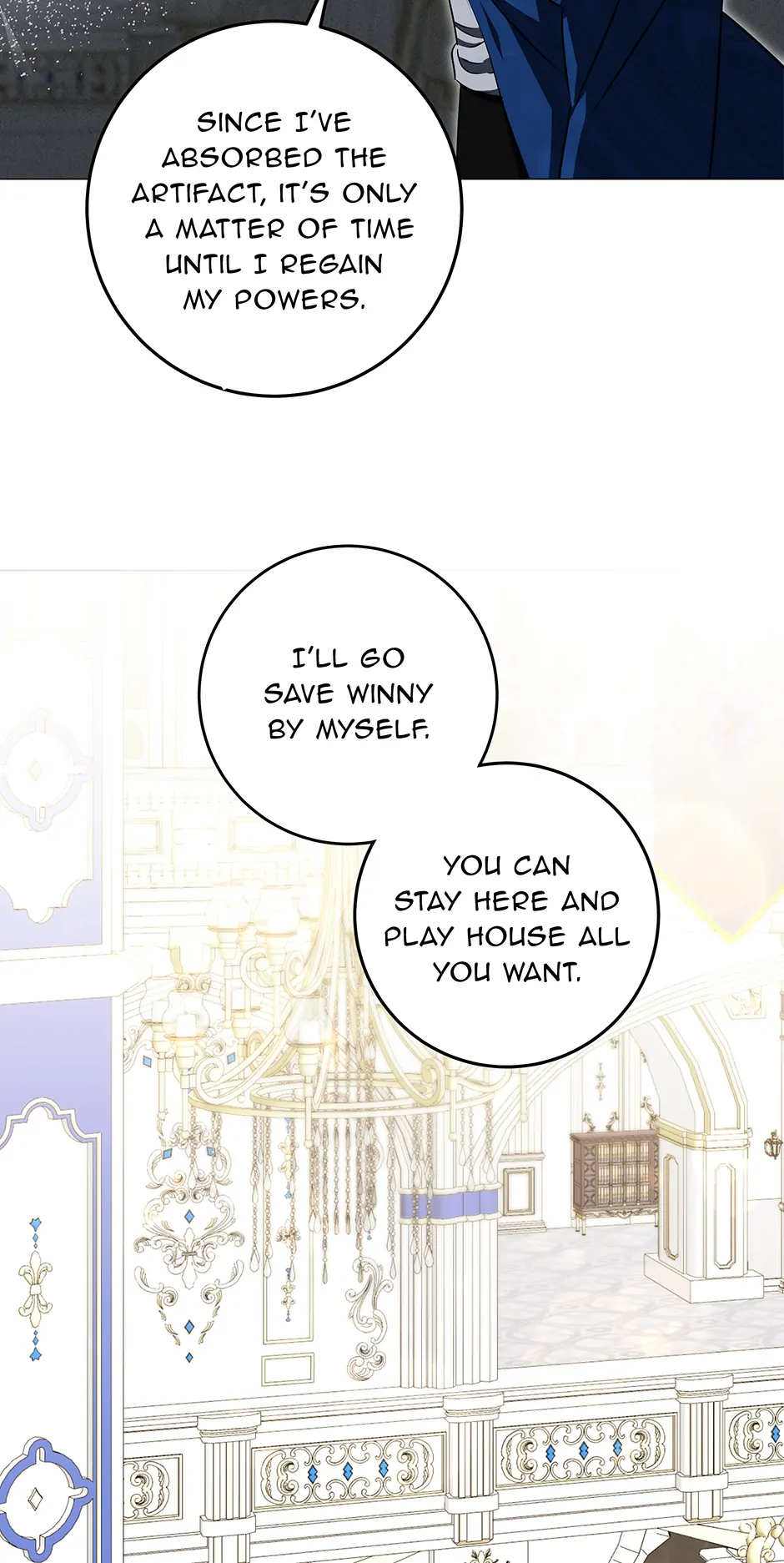 Page 67 of Chapter 46