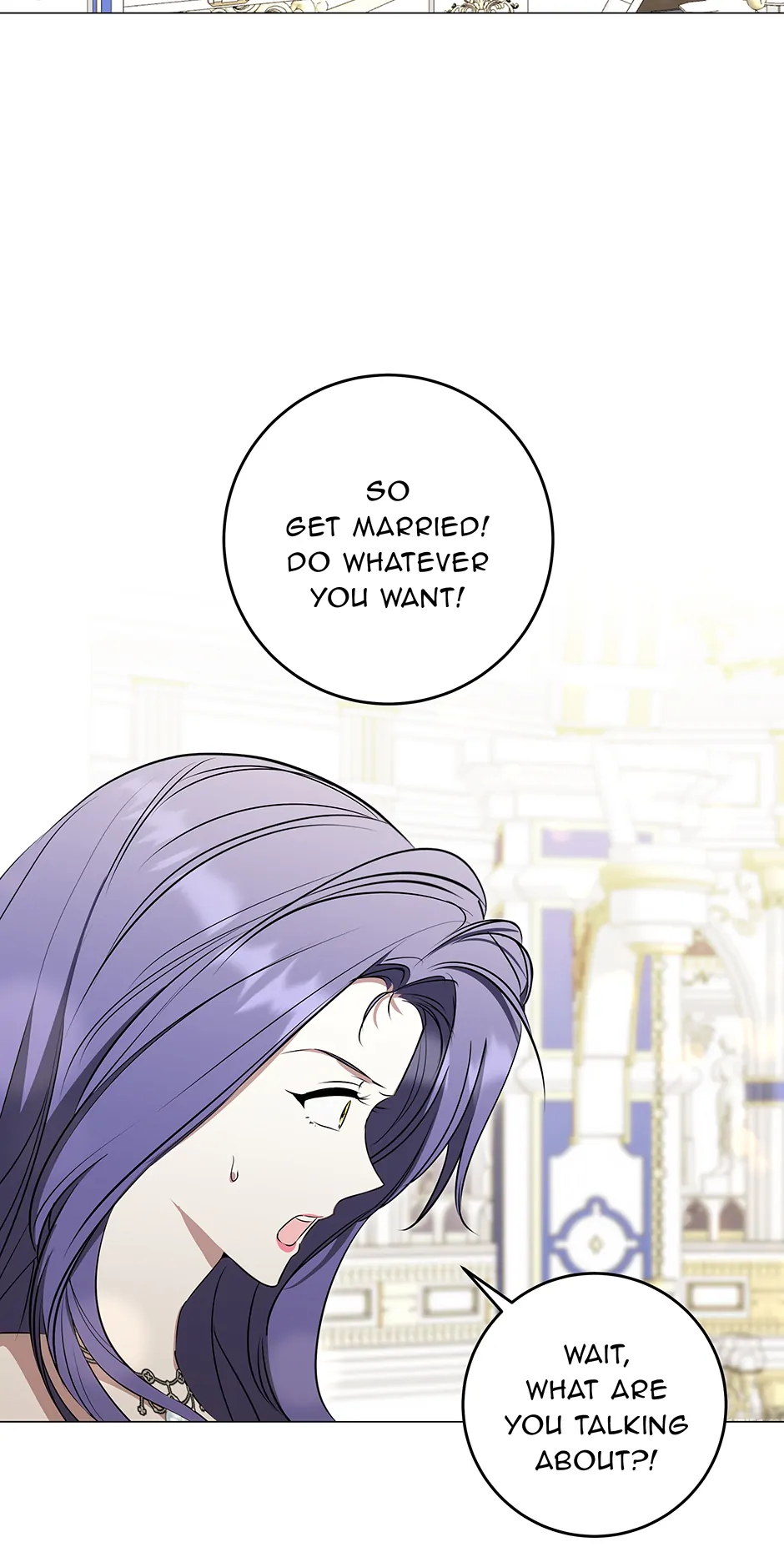 Page 68 of Chapter 46