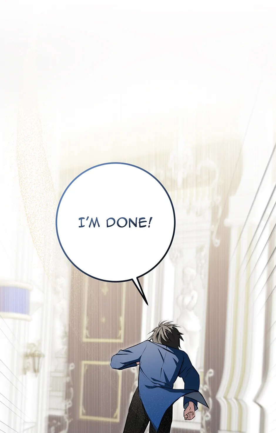 Page 70 of Chapter 46
