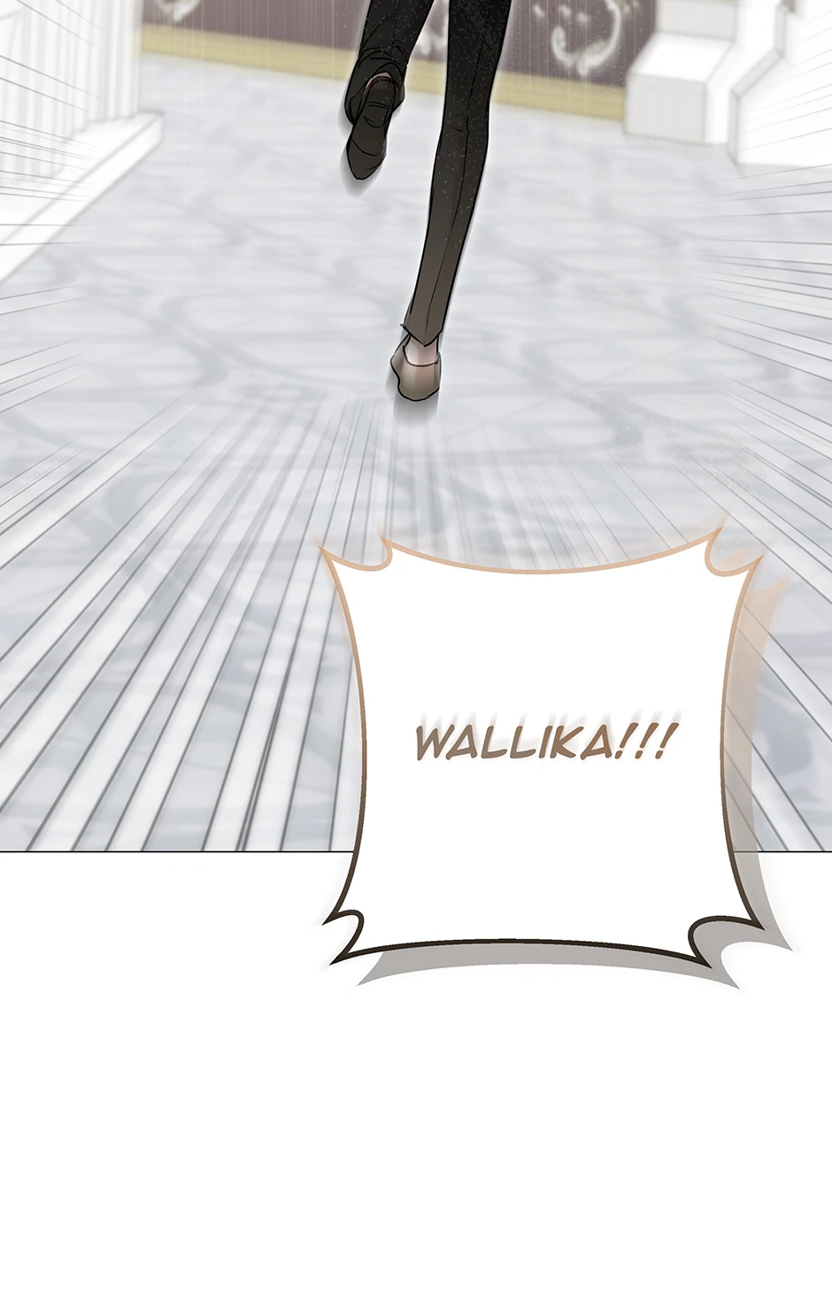 Page 71 of Chapter 46