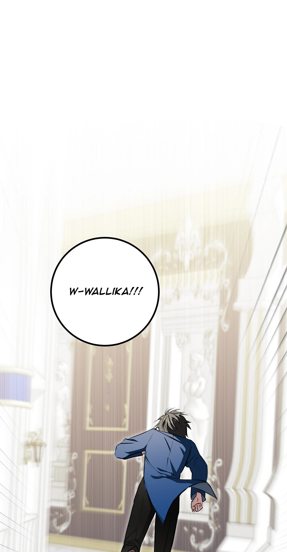 Page 1 of Chapter 47
