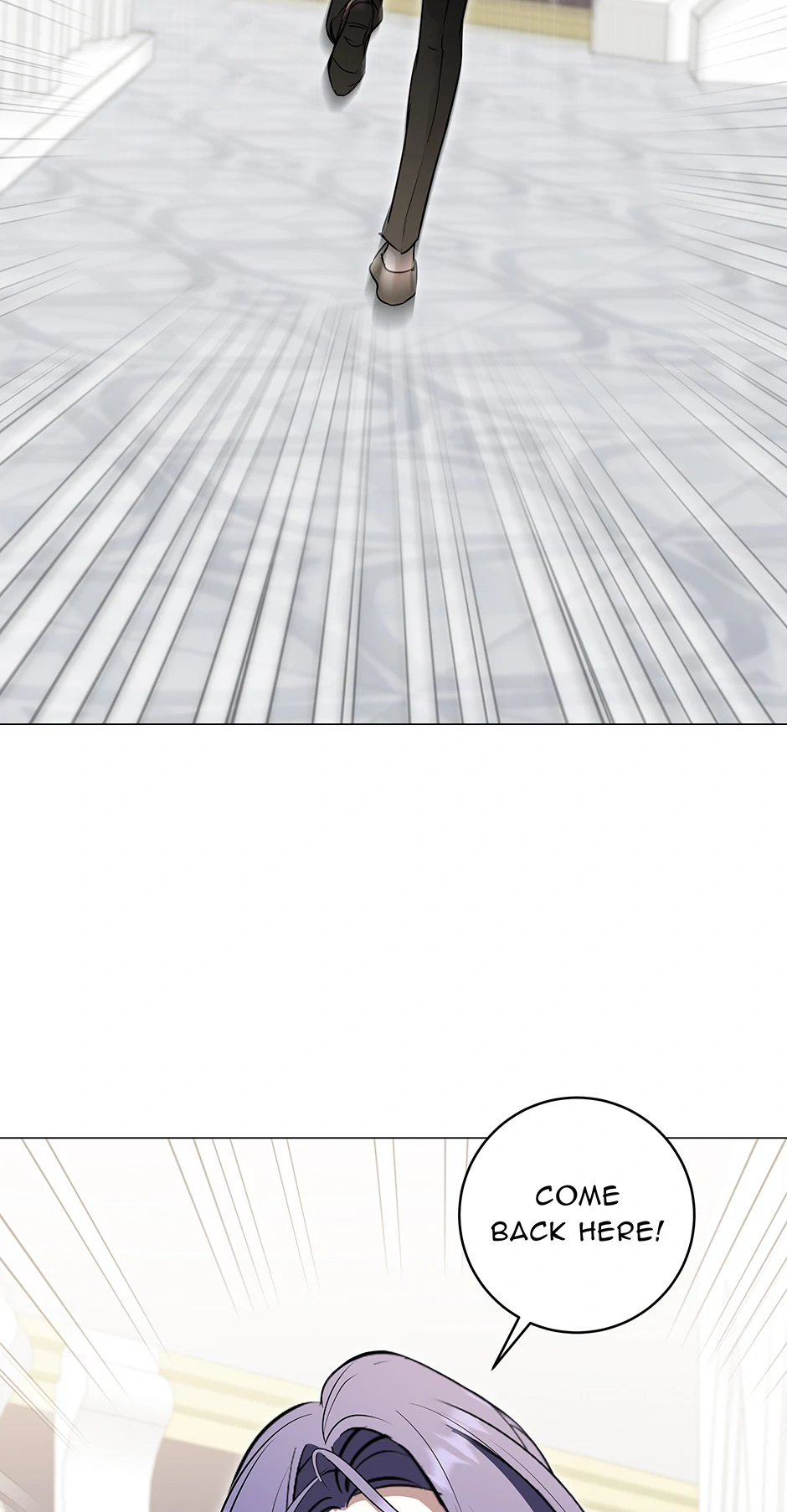Page 2 of Chapter 47