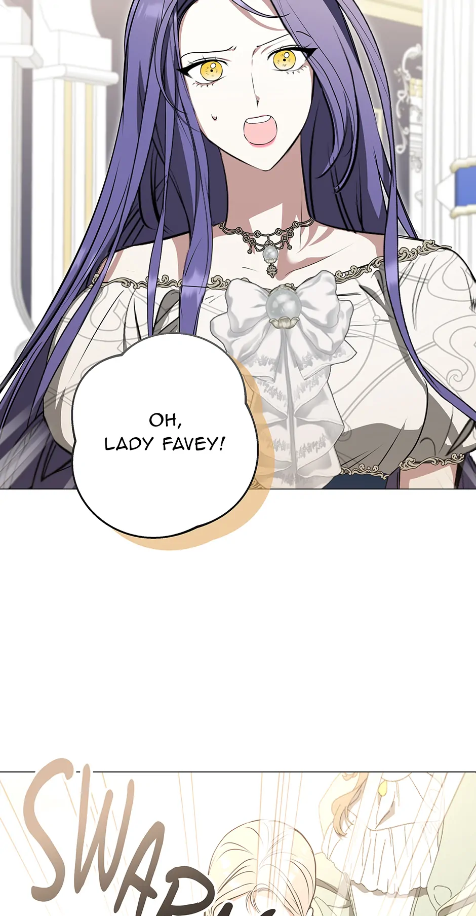 Page 3 of Chapter 47