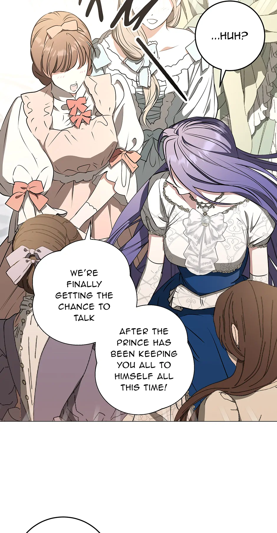 Page 4 of Chapter 47