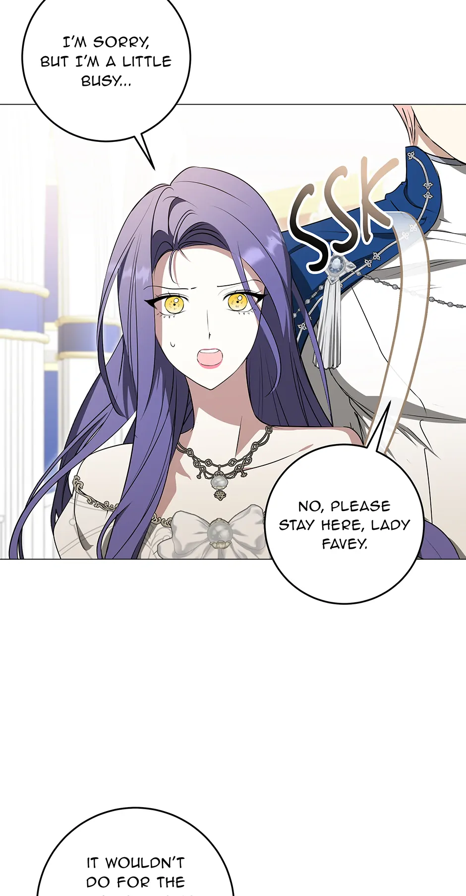 Page 5 of Chapter 47