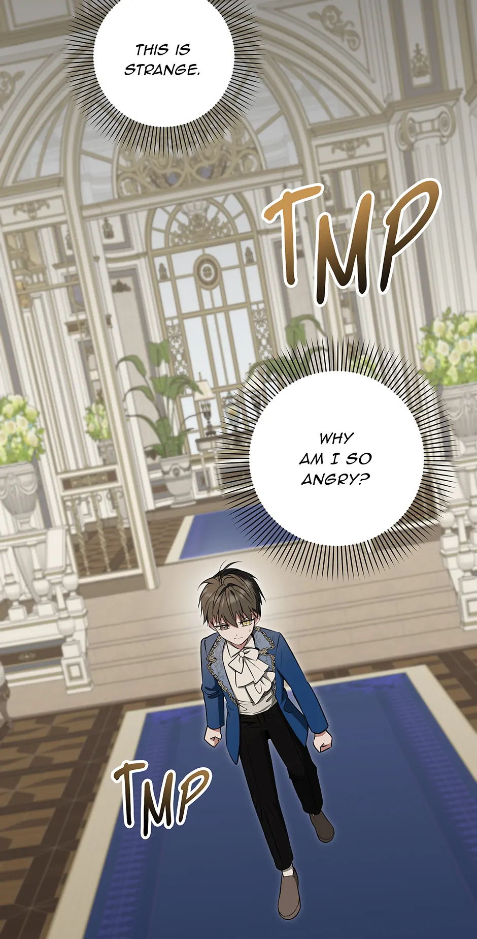 Page 8 of Chapter 47