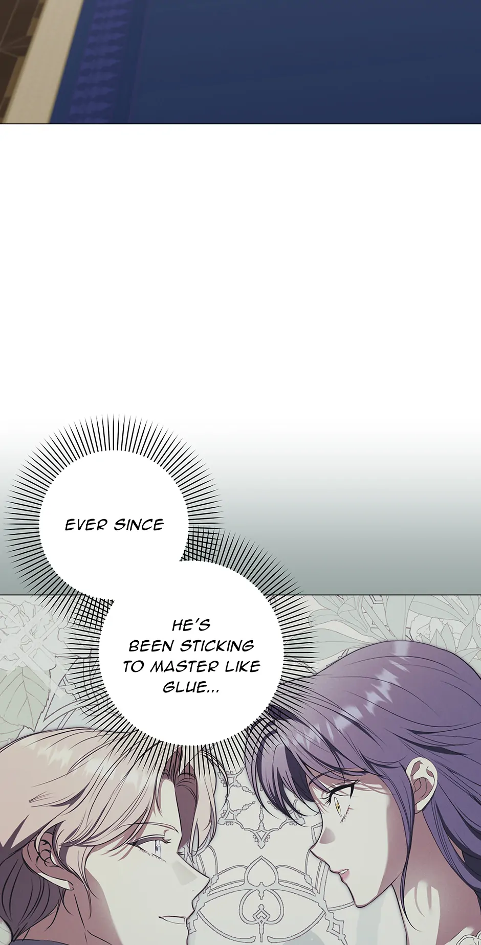 Page 9 of Chapter 47