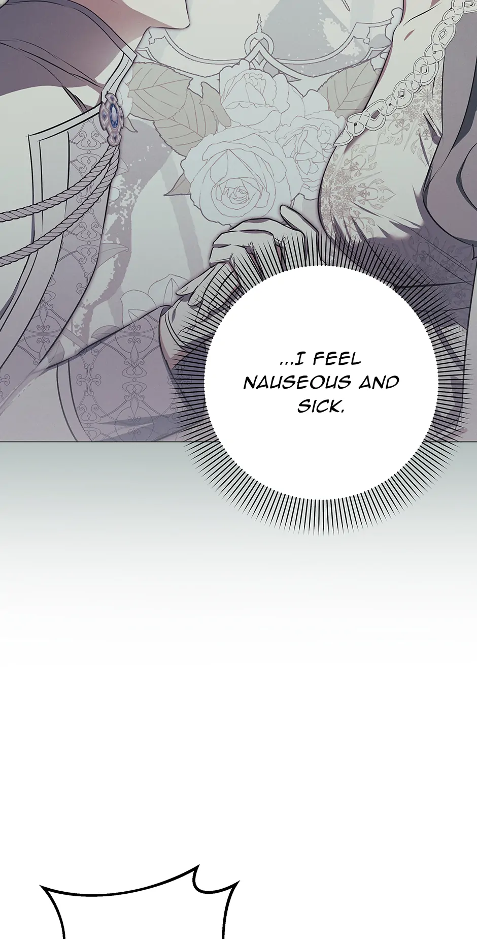 Page 10 of Chapter 47