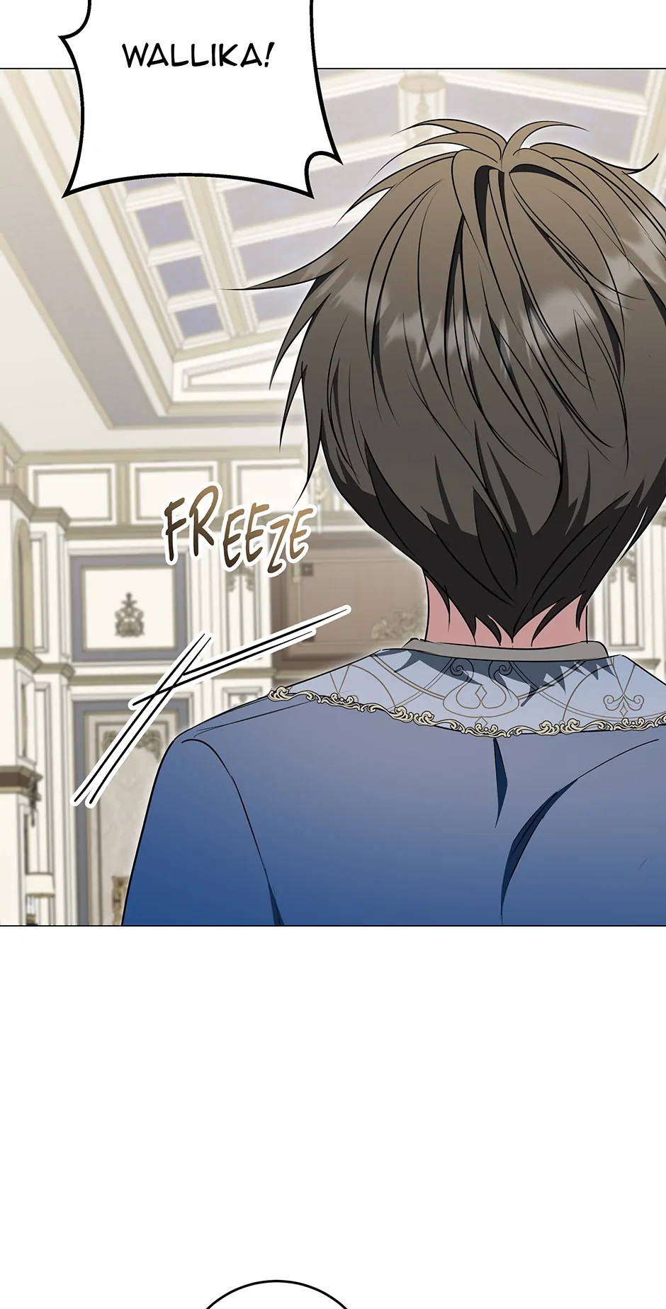 Page 11 of Chapter 47