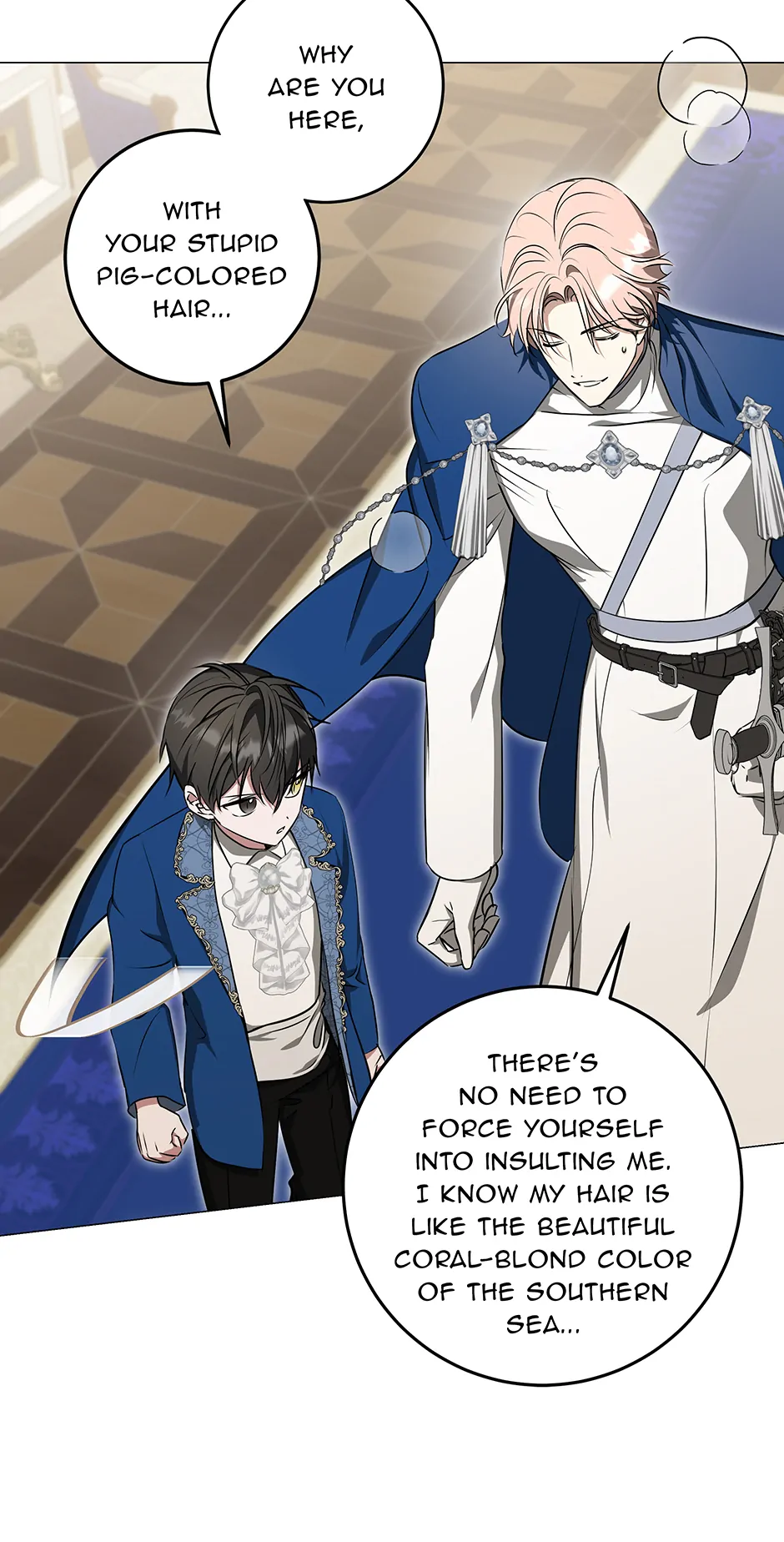 Page 12 of Chapter 47