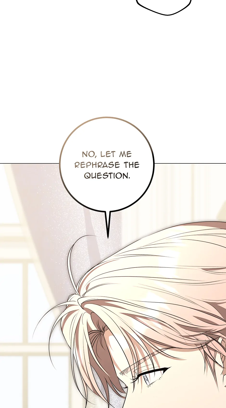Page 17 of Chapter 47