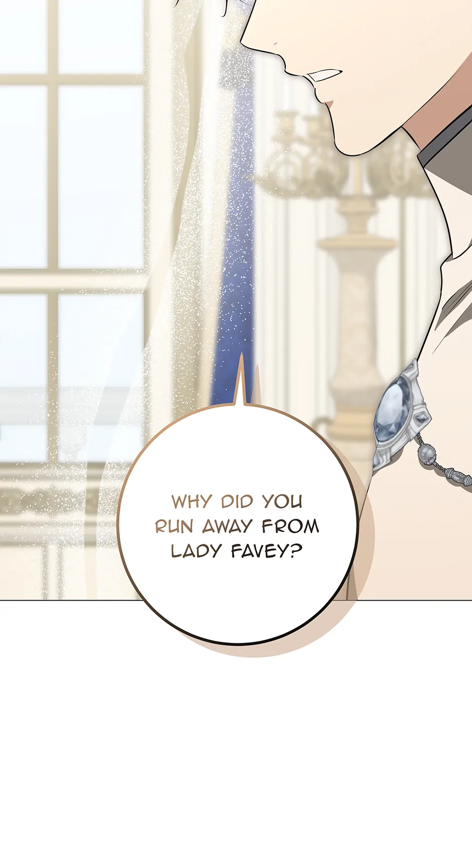 Page 18 of Chapter 47