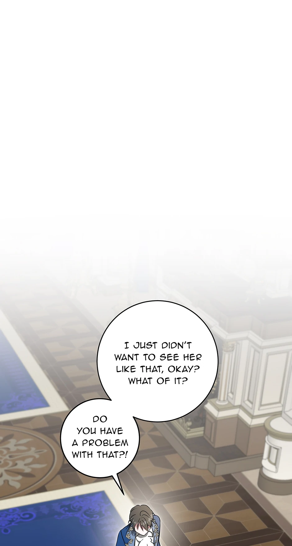Page 20 of Chapter 47