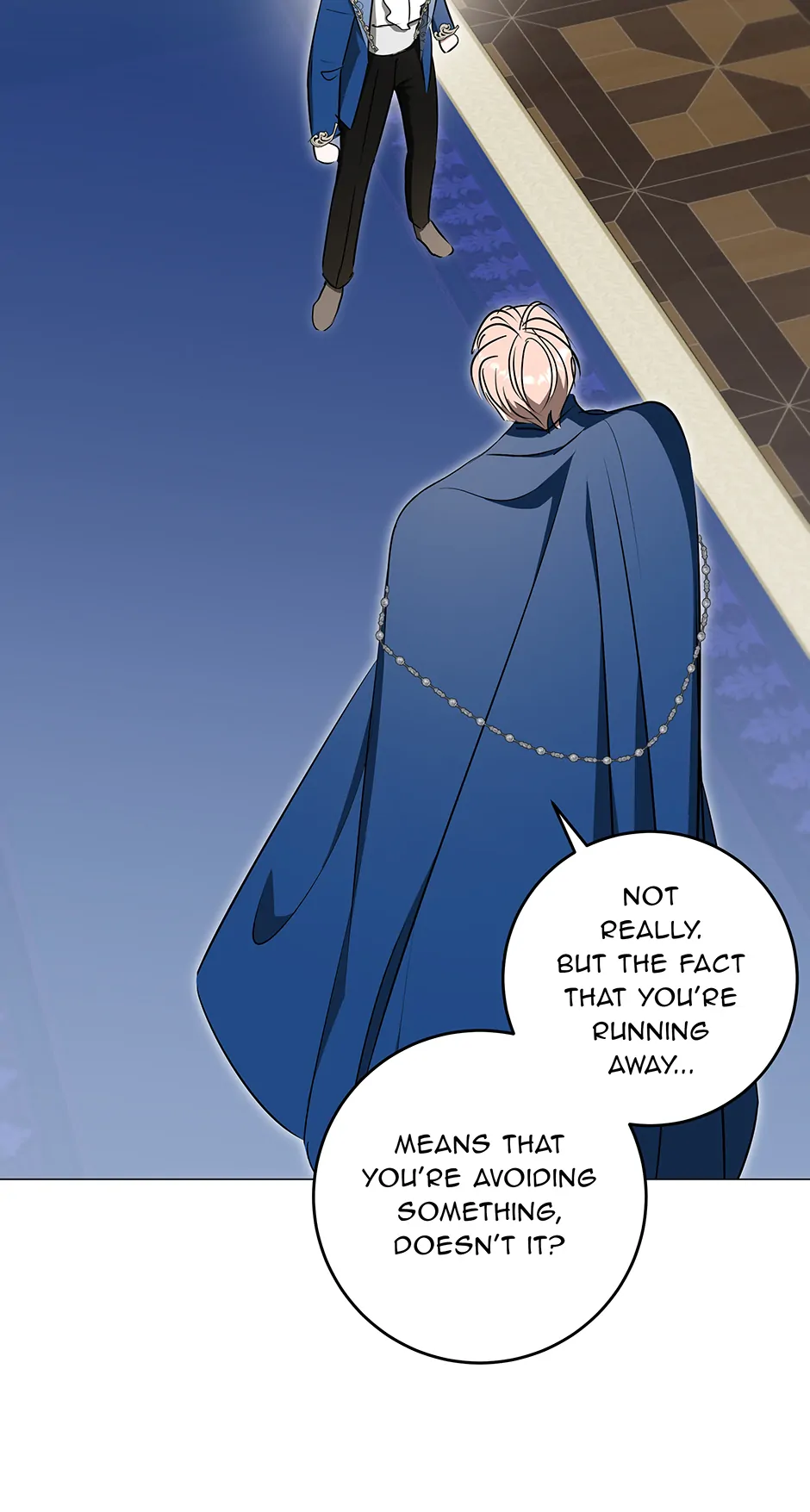 Page 21 of Chapter 47